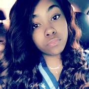 Tristan T. - Houston <span class="translation_missing" title="translation missing: en.application.care_types.child_care">Child Care</span>