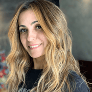 Adriana C., Care Companion in Petaluma, CA with 6 years paid experience