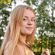 Rilee  N., Child Care in Romulus, NY 14541 with 3 years of paid experience