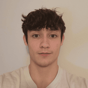 Landon B., Pet Care Provider in Bellaire, TX with 2 years paid experience