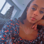 Alexa R., Babysitter in Little Elm, TX with 10 years paid experience