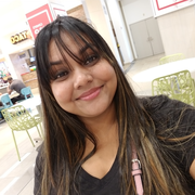Abigale D., Babysitter in Hartford, CT with 5 years paid experience