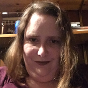 Elizabeth W., Nanny in Junction City, KS with 14 years paid experience