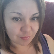 Laura S., Babysitter in Los Fresnos, TX with 17 years paid experience
