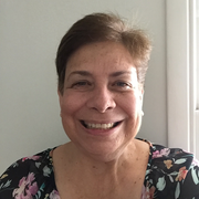 Linda T., Babysitter in Southampton, PA with 10 years paid experience