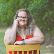 Kim J., Child Care in Moncure, NC 27559 with 20 years of paid experience