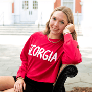 Lindsay J., Babysitter in Statesboro, GA with 4 years paid experience