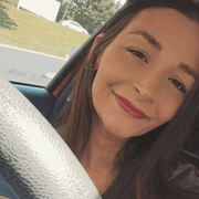 Andrea G., Nanny in 37656 with 10 years of paid experience