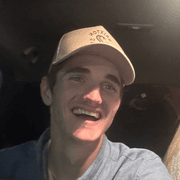 Katherine F., Nanny in 80118 with 10 years of paid experience