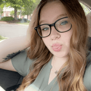 Makenzie W., Babysitter in 37020 with 0 years of paid experience