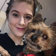 Hannah P. - Martinsville <span class="translation_missing" title="translation missing: en.application.care_types.child_care">Child Care</span>