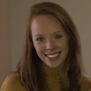 Meghan S. - Walpole <span class="translation_missing" title="translation missing: en.application.care_types.child_care">Child Care</span>
