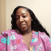 Tacara K., Babysitter in Houston, TX with 10 years paid experience