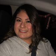 Katherine C. - Dardanelle Babysitter