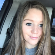 Mikinzie N. - North Platte <span class="translation_missing" title="translation missing: en.application.care_types.child_care">Child Care</span>