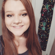 Kathryn P., Babysitter in Cedartown, GA with 10 years paid experience