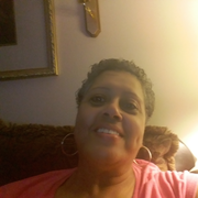 Deborah M., Care Companion in Greensboro, NC 27409 with 10 years paid experience