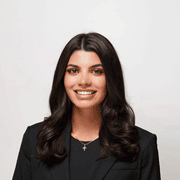 Sofia F., Babysitter in 27350 with 9 years of paid experience