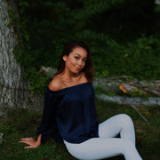 Jessica F. - Bremerton <span class="translation_missing" title="translation missing: en.application.care_types.child_care">Child Care</span>