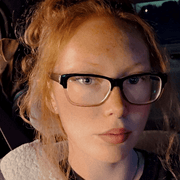 Trisha M., Babysitter in Canyon, TX 79015 with 9 years of paid experience