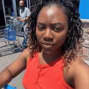 Rose M., Care Companion in Seneca, KS with 1 year paid experience