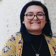 Brianna R. - Goshen <span class="translation_missing" title="translation missing: en.application.care_types.child_care">Child Care</span>