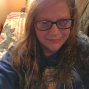 Sharon W., Babysitter in Park City, KY 42160 with 30 years of paid experience