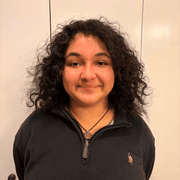 Angela L., Babysitter in Bonny Doon, CA 95060 with 2 years of paid experience