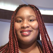 Dorthee R. - Miami <span class="translation_missing" title="translation missing: en.application.care_types.child_care">Child Care</span>