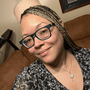 Lauren E., Pet Care Provider in Houston, TX with 2 years paid experience