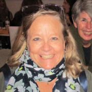 Renee C. - Caldwell <span class="translation_missing" title="translation missing: en.application.care_types.child_care">Child Care</span>