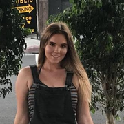 Samantha P., Babysitter in Glendale, AZ with 1 year paid experience