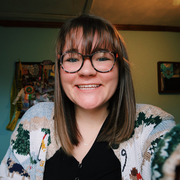 Anika V., Care Companion in Sligo, PA with 1 year paid experience