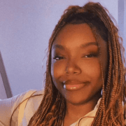 Nya D., Babysitter in Douglasville, GA with 4 years paid experience