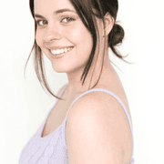 Abigail W., Babysitter in Jersey City, NJ with 10 years paid experience