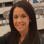 Danielle A. - Clifton Heights Babysitter