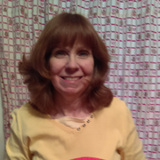 Julie G., Care Companion in Rosemount, MN 55068 with 1 year paid experience