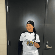 Madison M., Babysitter in Kissimmee, FL with 2 years paid experience