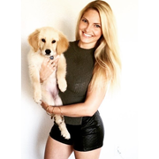 Erica J., Nanny in Chicago, IL with 0 years paid experience