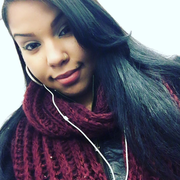 Chabeli S. - Hazleton Babysitter