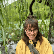 Jordyn S., Babysitter in Salt Lake City, UT with 7 years paid experience