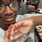 Jeffrey A., Pet Care Provider in Cheltenham, PA with 0 years paid experience