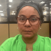 Yadira Y., Nanny in Metairie, LA with 15 years paid experience