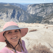 Tara M., Babysitter in Alpine, CA with 10 years paid experience