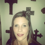 Krista P. - Midland Care Companion