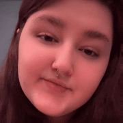 Madeline B., Babysitter in Mount Vernon, WA with 8 years paid experience
