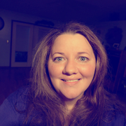 Esther H., Care Companion in Sunbury, OH with 18 years paid experience