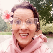 Natalia B., Babysitter in 97230 with 10 years of paid experience