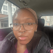 Charmiya M., Babysitter in Detroit, MI with 10 years paid experience