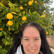 Ellie D., Babysitter in 03858 with 30 years of paid experience